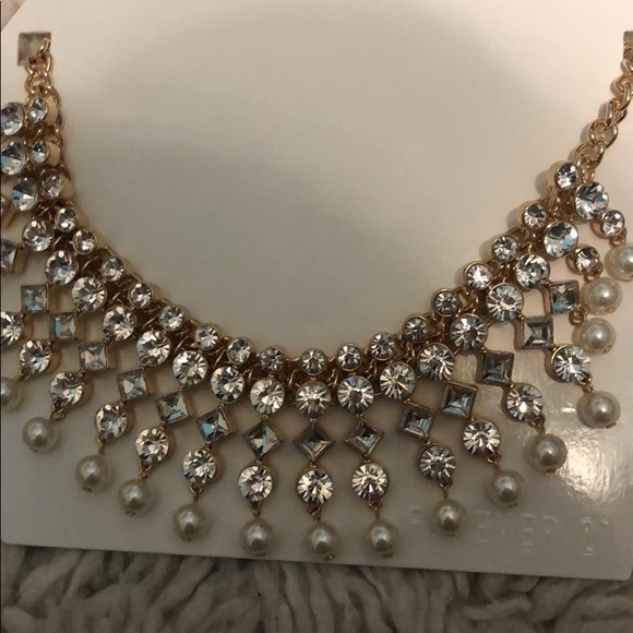 NWT necklace - Picture 4 of 4